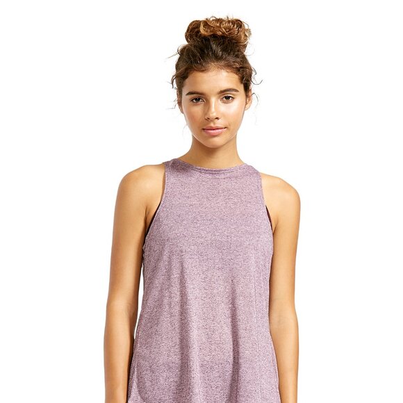 BODY glove Calima top - Picture 2 of 4